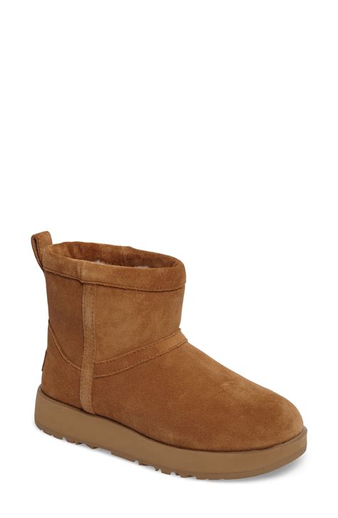 ugg boots from nordstrom|nordstrom rack ugg boots sale.